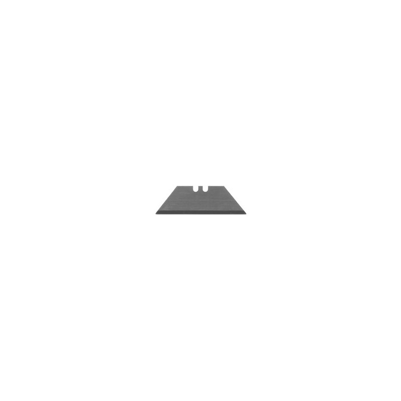 Lame fixe de cutter droite PRO 207 - LCM-3064 - 60 x 19 x 0.64 Lame fixe de cutter droite PRO 207 - LCM-3064 - 60 x 19 x 0.64