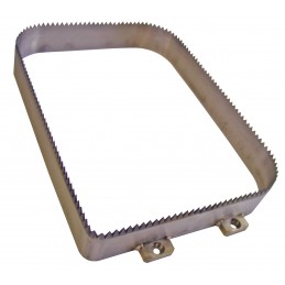 Tray Blade to suit MONDINI® - LDF - Made to order
