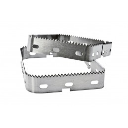 Tray Blade to suit MECAPACK - LDF - Made to order